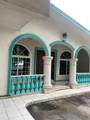 1653 South King Rd - Photo 3