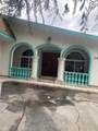 1653 South King Rd - Photo 4