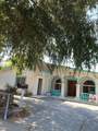 1653 South King Rd - Photo 5