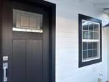 2112 Lincoln St - Photo 19