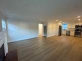 2112 Lincoln St - Photo 23