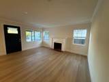 2112 Lincoln St - Photo 24