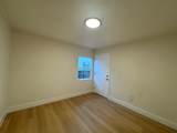 2112 Lincoln St - Photo 26