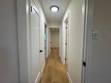 2112 Lincoln St - Photo 27