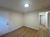2112 Lincoln St - Photo 28