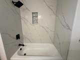 2112 Lincoln St - Photo 48
