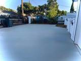 2112 Lincoln St - Photo 49