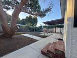 2112 Lincoln St - Photo 51