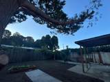 2112 Lincoln St - Photo 52