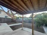 2112 Lincoln St - Photo 53