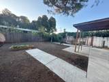 2112 Lincoln St - Photo 54