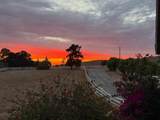 29225 Chualar Canyon Rd - Photo 2