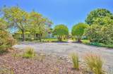 29225 Chualar Canyon Rd - Photo 4