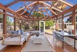 1860 Leigh Ave - Photo 4