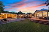 1860 Leigh Ave - Photo 5