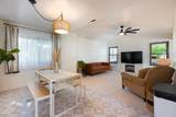 296 Grace Way - Photo 5