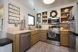 296 Grace Way - Photo 6