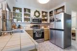 296 Grace Way - Photo 7