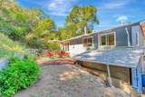 7185 Redwood Retreat Rd - Photo 32