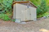 7185 Redwood Retreat Rd - Photo 37