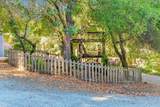 7185 Redwood Retreat Rd - Photo 38