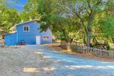 7185 Redwood Retreat Rd - Photo 40