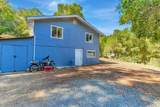 7185 Redwood Retreat Rd - Photo 41