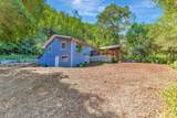 7185 Redwood Retreat Rd - Photo 42