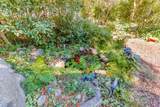 7185 Redwood Retreat Rd - Photo 44