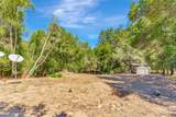 7185 Redwood Retreat Rd - Photo 47