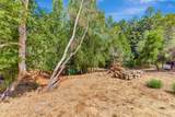 7185 Redwood Retreat Rd - Photo 48