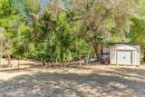 7185 Redwood Retreat Rd - Photo 49