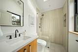 3240 Main St - Photo 49