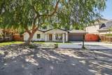 14361 Lenray Ln - Photo 108