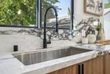 14361 Lenray Ln - Photo 28