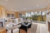31 Del Mesa Carmel - Photo 3