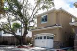 8 Kentfield Ct - Photo 33
