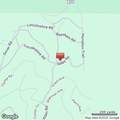 6340 Selby Rd - Photo 2