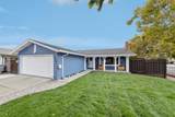 398 Bluefield Dr - Photo 1