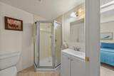 538 Clubhouse Dr - Photo 31
