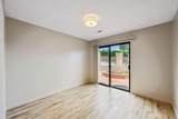 252 Soledad Dr - Photo 33