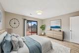 252 Soledad Dr - Photo 35
