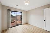 252 Soledad Dr - Photo 36