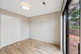 252 Soledad Dr - Photo 37
