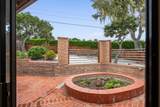 252 Soledad Dr - Photo 38