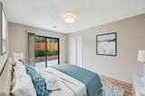 252 Soledad Dr - Photo 39