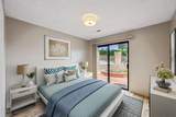 252 Soledad Dr - Photo 40