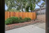 252 Soledad Dr - Photo 43