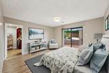 252 Soledad Dr - Photo 47