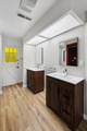 252 Soledad Dr - Photo 49